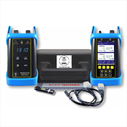 Thiết bị kiểm tra cáp quang OWL KF7XSV